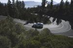 Lincoln Aviator Grand Touring 2019 года